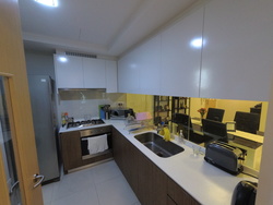The Lakefront Residences (D22), Condominium #173629502